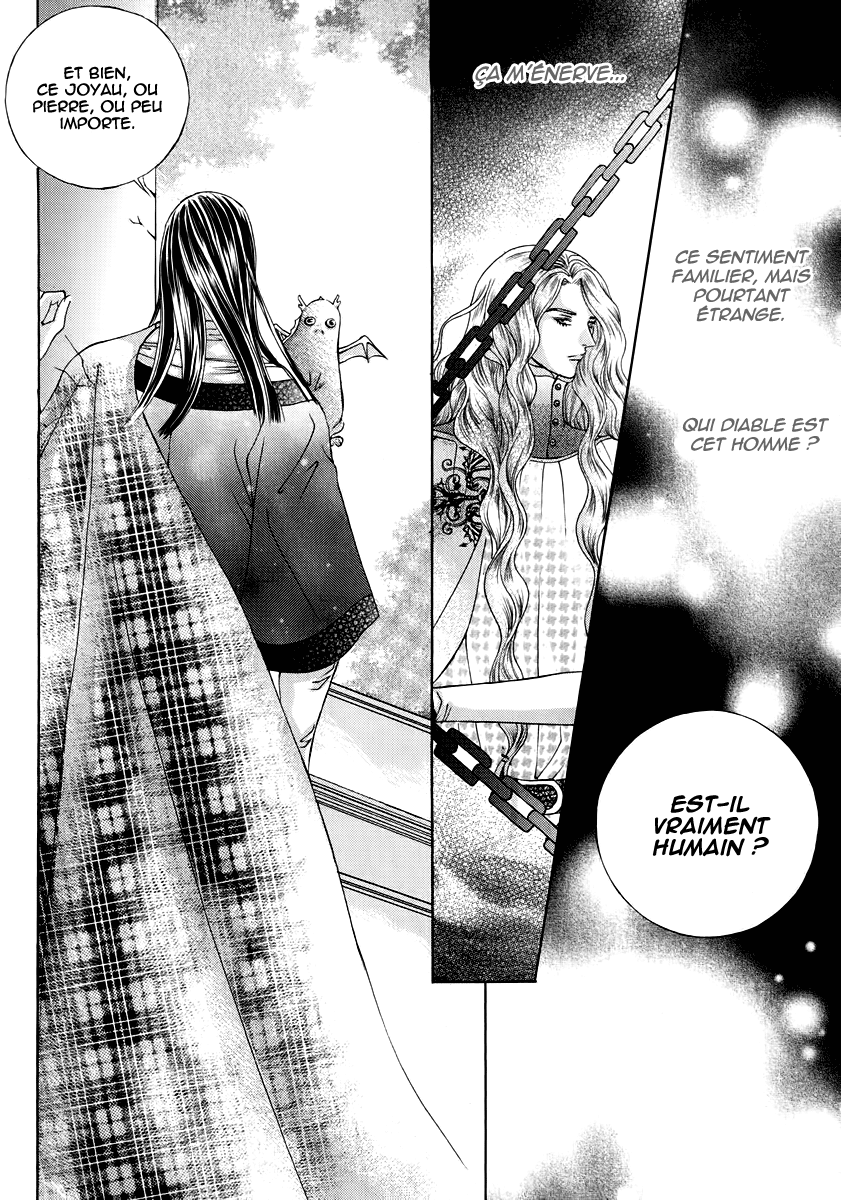 img Absolute Witch 18